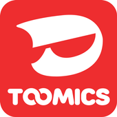 (Toomics) 1.0.3