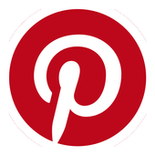 Pinterest 6.87.0