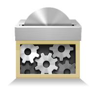 busybox 1.29.3