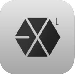 EXO-L 1.0.9