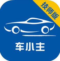 Сʦ 1.0.7