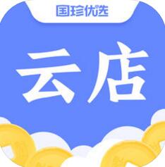 ������ѡ�Ƶ� 1.0.3