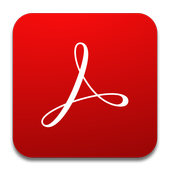 Adobe Acrobat