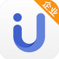 ��U��ҵ�� 4.10.0.0