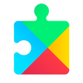 Google Play 14.3.69