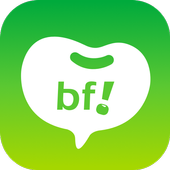 beanfun 1.8.5
