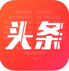 ����ͷ�� 1.2.4