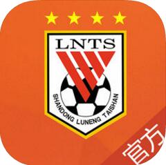 ³������ 2.1.5