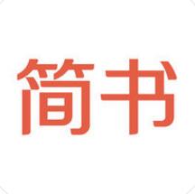 ����iphone�� 4.10.0