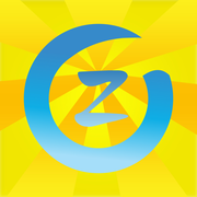 ׻㰲׿ 3.2.3