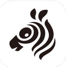 �������׿�� 3.1.09