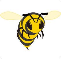 Speedy Bee׿ 1.1.0