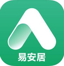 װҵ氲׿ 1.8.8