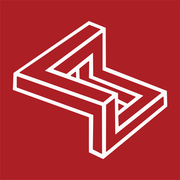 ¥���� 181015.19