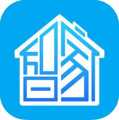 �ǼҴ��˰�׿�� 2.2.0