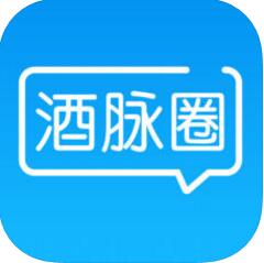 Ȧ׿ 2.1.6