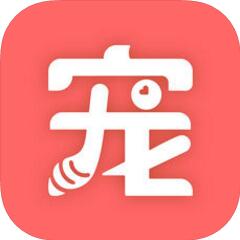 �Գ�����׿�� 3.1.4