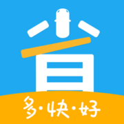 ʡ�ı����� 5.0.1