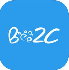 ����e·ͨ��׿�� 4.0.6