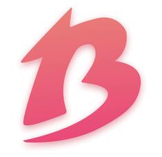 ʮ��ƽ̨��׿�� 1.4.1