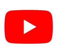 YouTube׿ 13.45.52