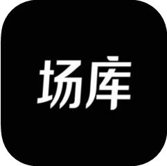 iphone 5.6.9