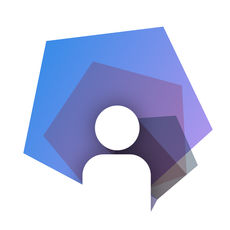 ������չ��׿�� 1.3.2