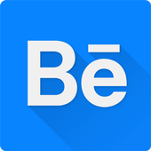 Behance iPhone 6.0.6