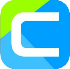 CCTV�ֻ�����