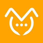 �����ھӰ�׿�� 2.4.9