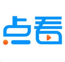 �㿴������׿�� 3.1.9