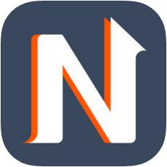 �򱱰�׿�� 2.6.1