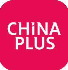 China Plus 1.6.4