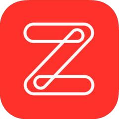 ����� 1.0.6