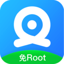 Root 4.1.1