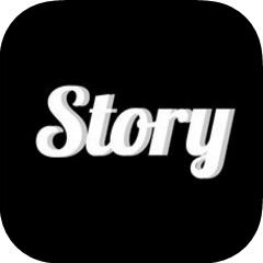 StoryBook 2.8.0