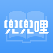 ��������ʦ�� 2.1.3.0