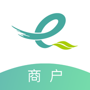eԵ̻ 1.0.0