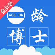 һ䲩ʿ