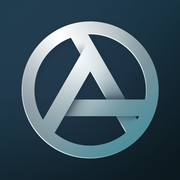 AutoBotOS 1.12