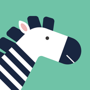 �������� 2.0.2