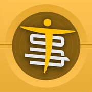 ������Ϊ 1.4.4.0