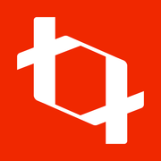 JAJAHOME 2.2.2