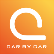 ������ 1.0.8