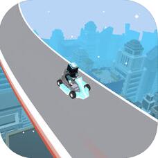 Crash Out 1.0.4