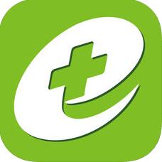 ����e�� 3.40.105