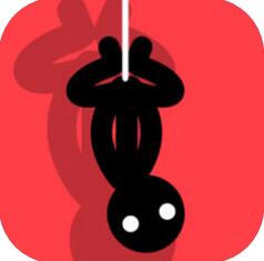 Swing Star 2.1.3