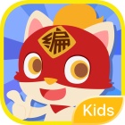 èKids 1.6.1