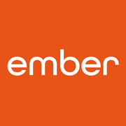 Ember 2.2.5