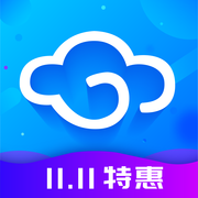 �Ƹ߸߶��� 8.16